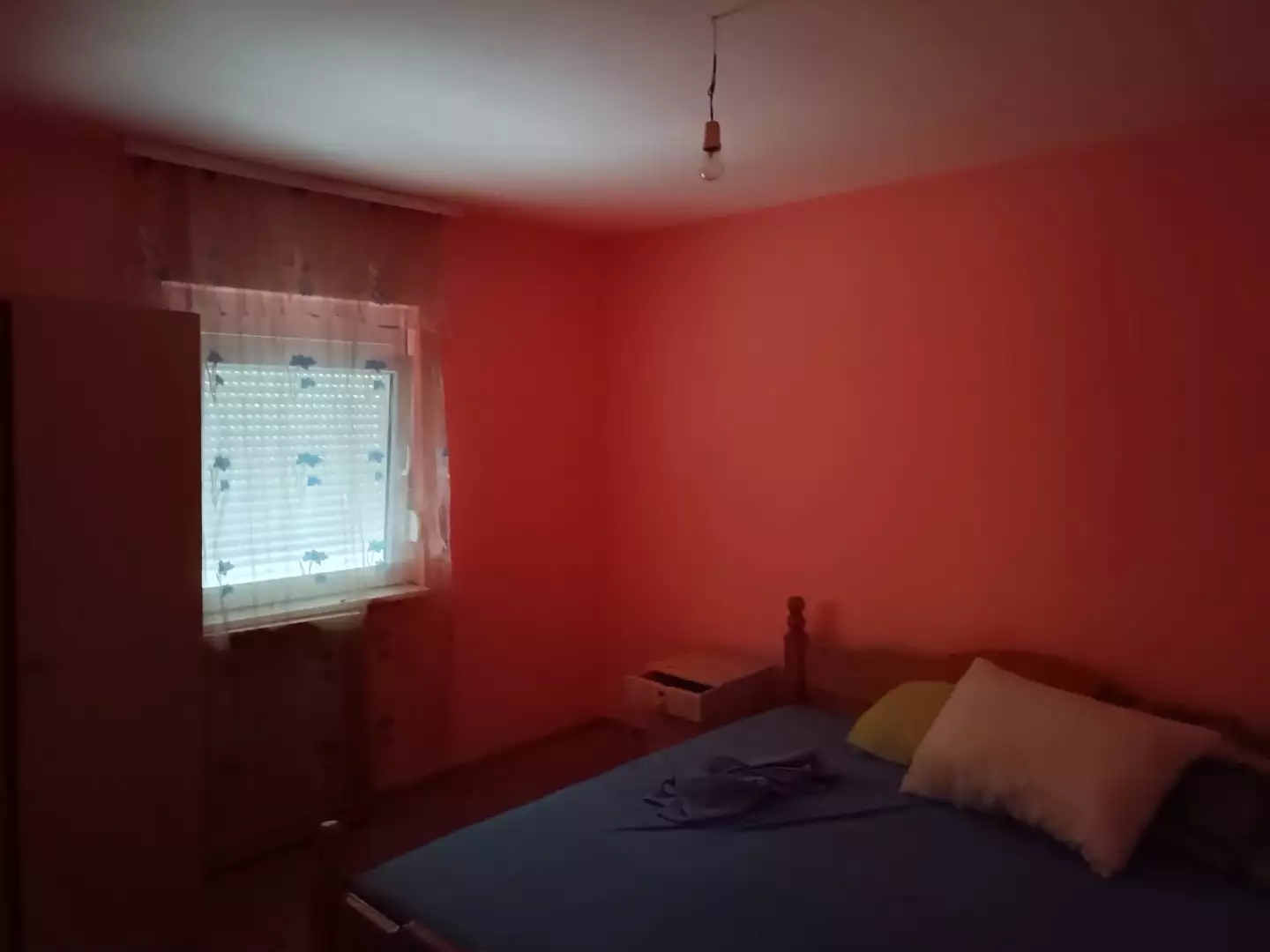 House 199m² in Montenegro, Bar. Priced at 177000€ rent photo-11