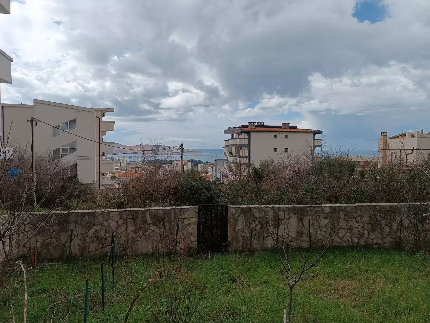 House 199m² in Montenegro, Bar. Priced at 177000€ rent photo-12