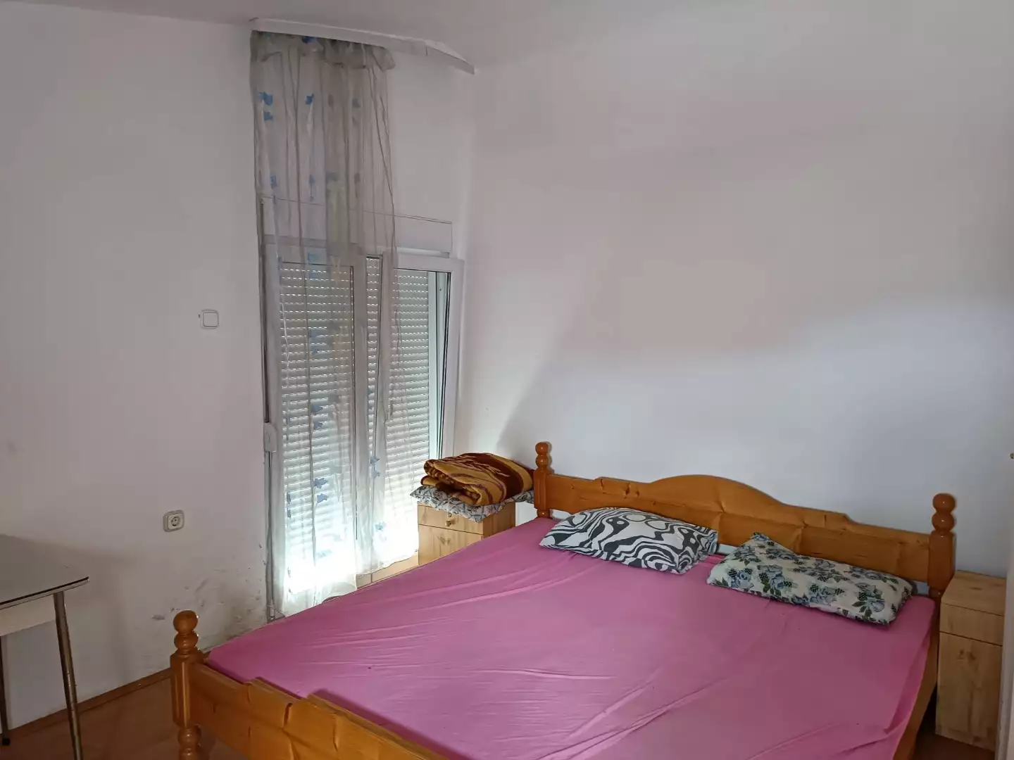 House 199m² in Montenegro, Bar. Priced at 177000€ rent photo-13