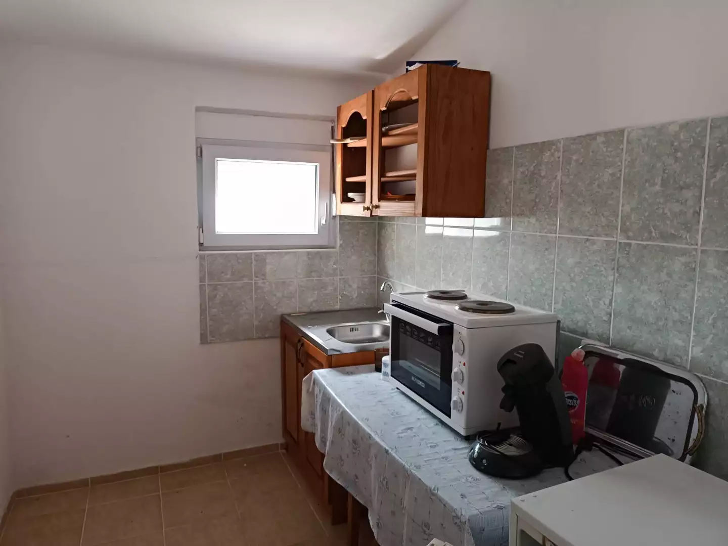 House 199m² in Montenegro, Bar. Priced at 177000€ rent photo-14