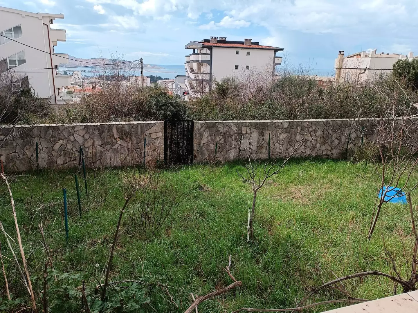 House 199m² in Montenegro, Bar. Priced at 177000€ rent photo-15