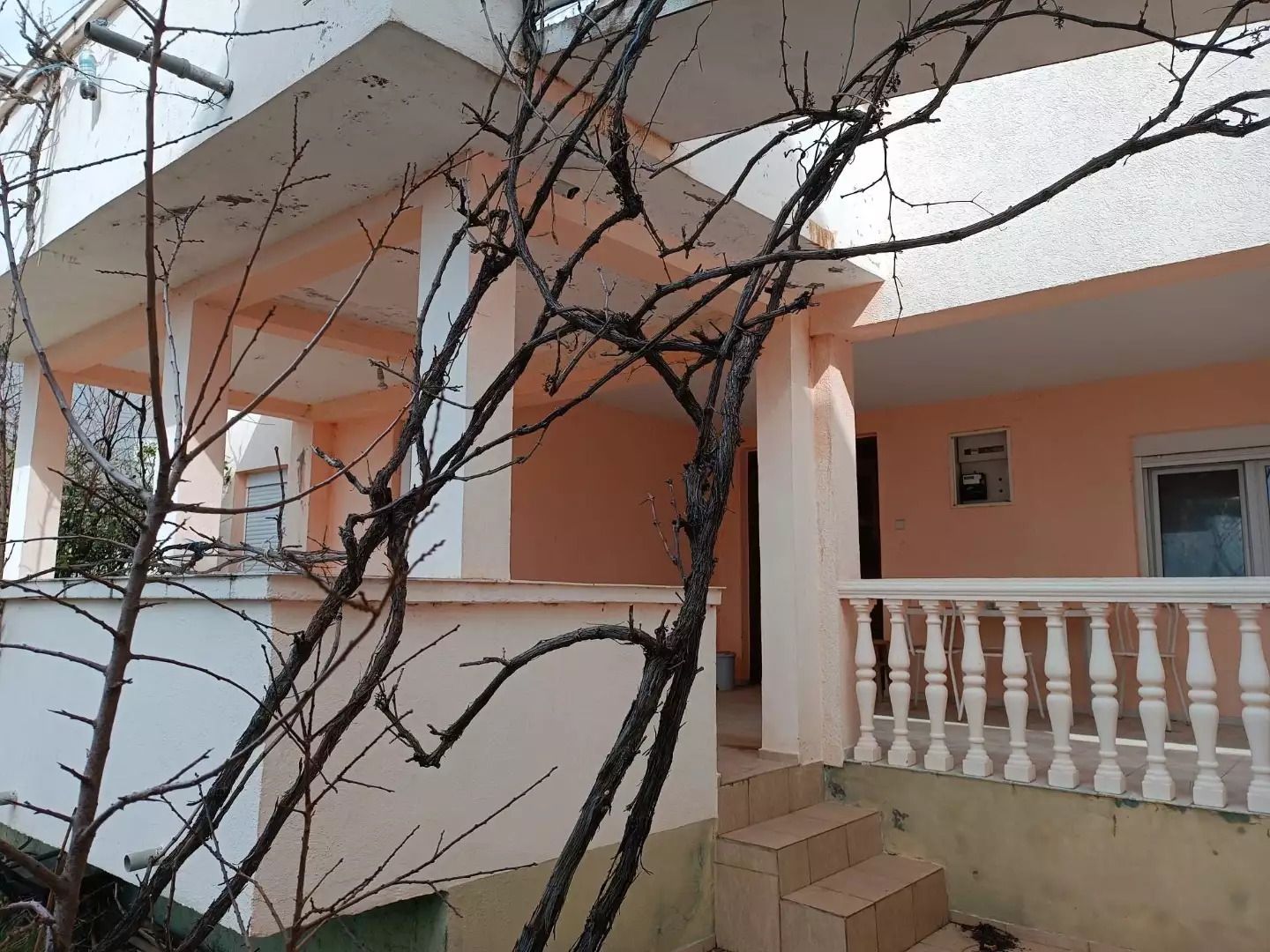 House 199m² in Montenegro, Bar. Priced at 177000€ rent photo-16