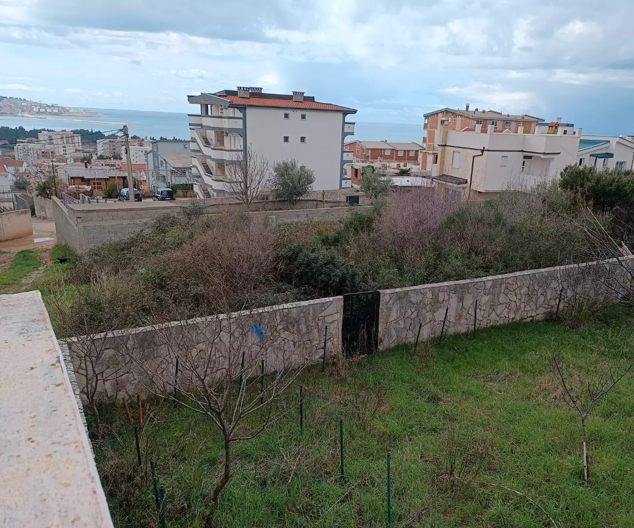 House 199m² in Montenegro, Bar. Priced at 177000€ rent photo-18