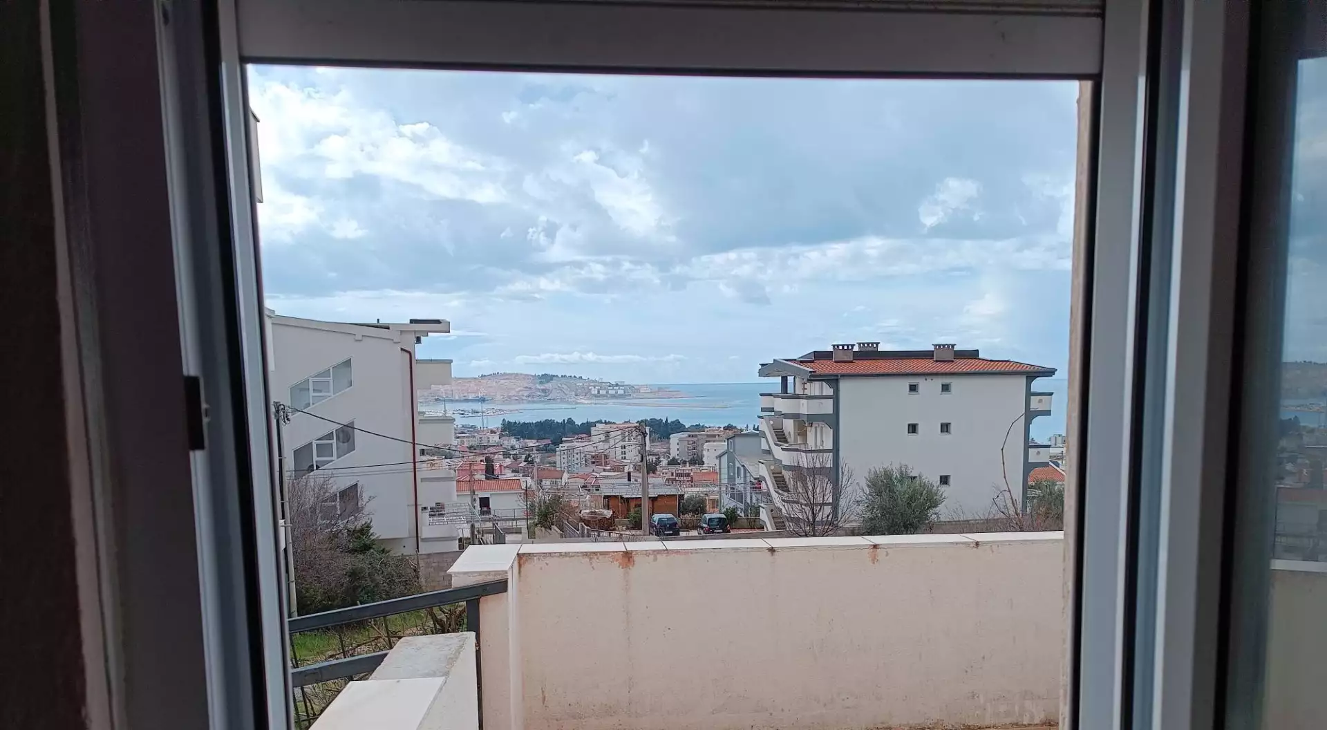 House 199m² in Montenegro, Bar. Priced at 177000€ rent photo-19