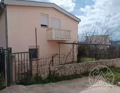 Buy in Montenegro for 177000€