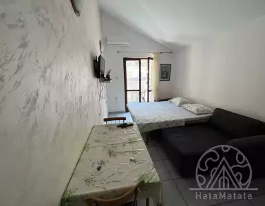 Buy in Montenegro for 74000€