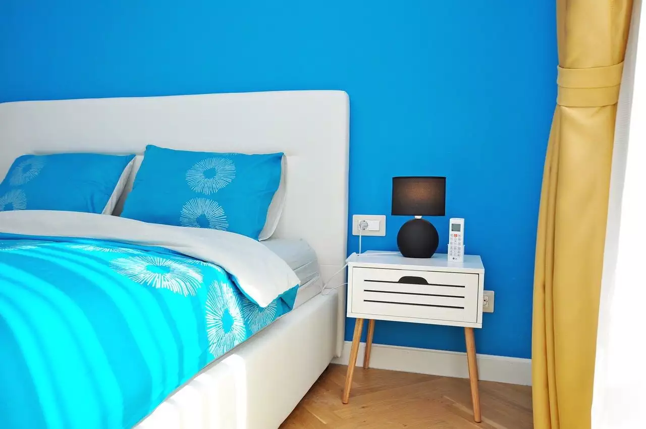 Flat 52m² in Montenegro, Dobrota. Priced at 170000€ rent photo-13