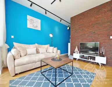 Buy in Montenegro for 170000€