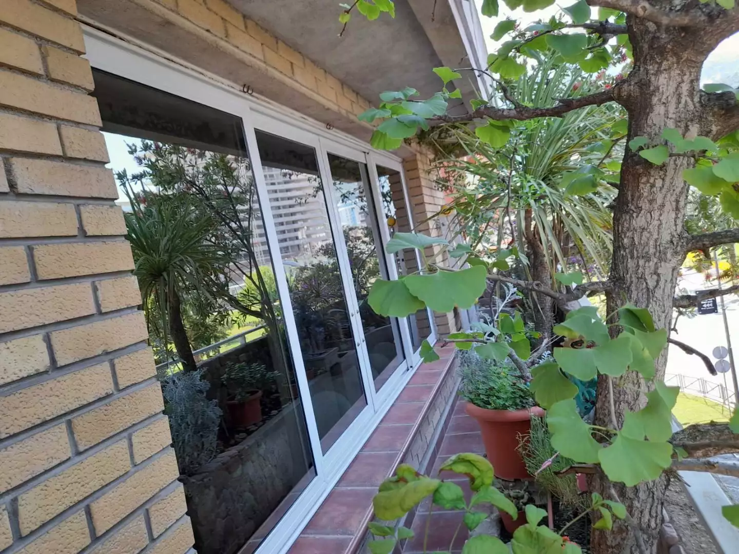 Flat 65m² in Montenegro, Budva. Priced at 270000€ rent photo-16
