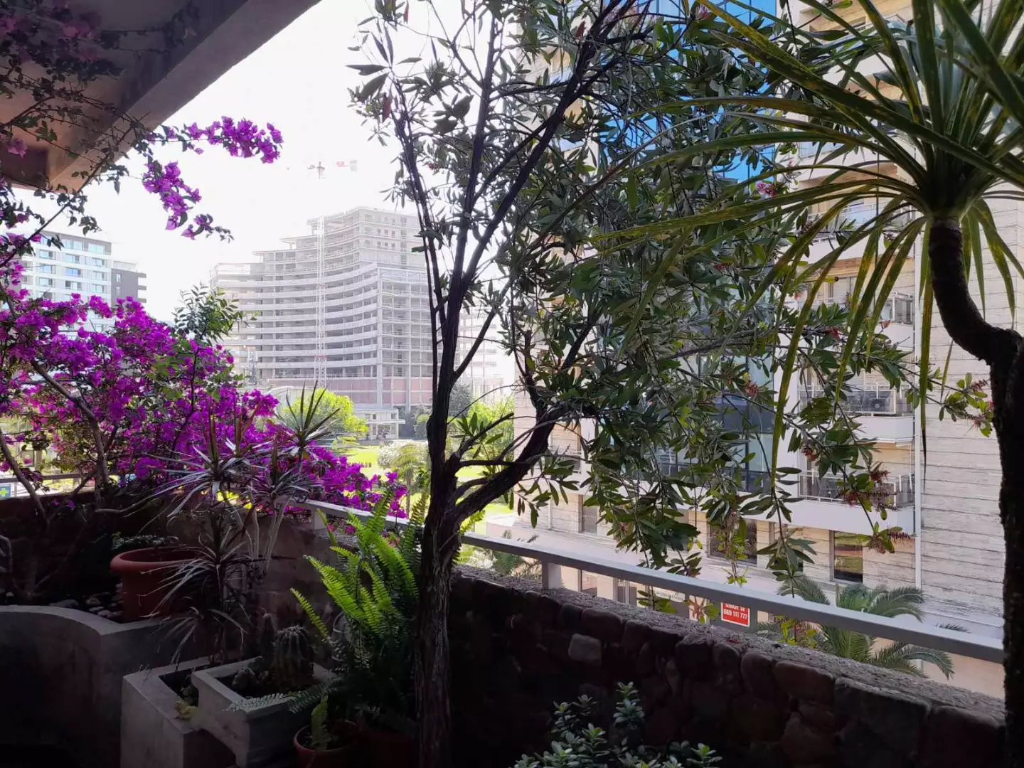 Flat 65m² in Montenegro, Budva. Priced at 270000€ rent photo-19