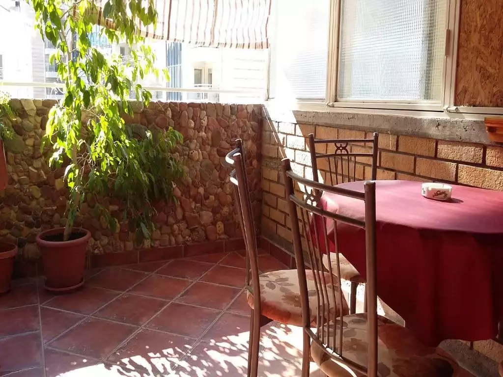 Flat 65m² in Montenegro, Budva. Priced at 270000€ rent photo-21