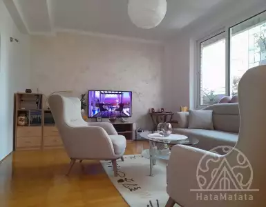 Buy in Montenegro for 270000€