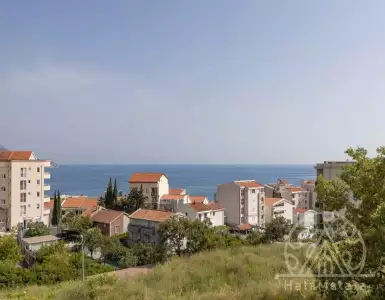 Buy in Montenegro for 126000€