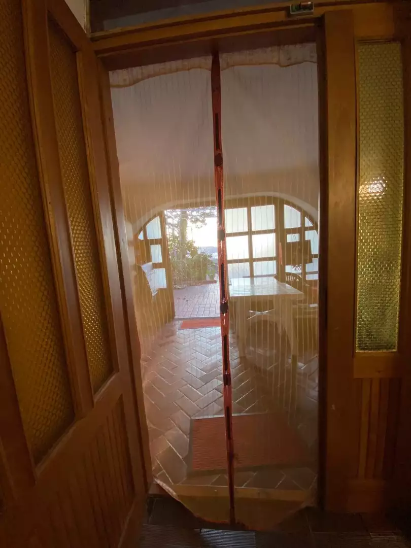 Flat 104m² in Montenegro, Przno. Priced at 130000€ rent photo-2