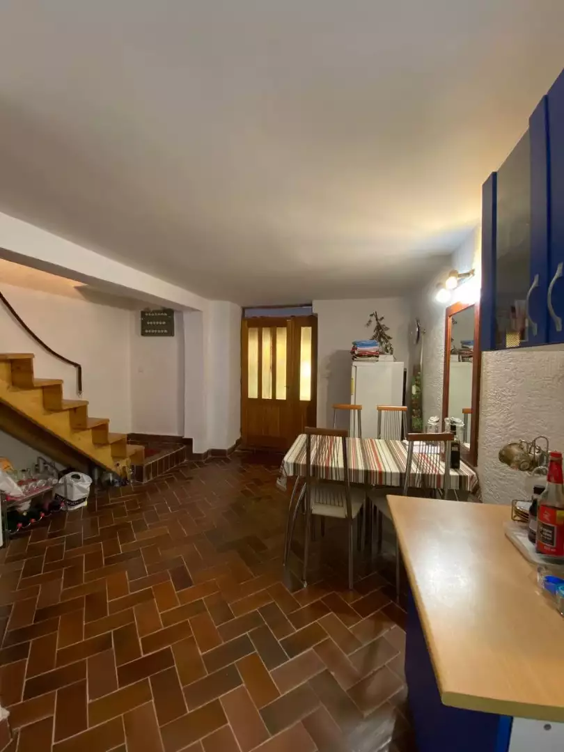 Flat 104m² in Montenegro, Przno. Priced at 130000€ rent photo-4