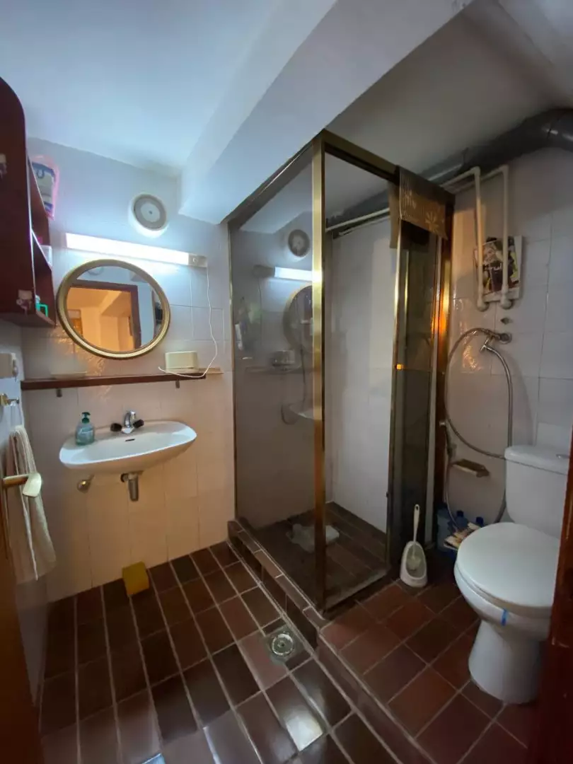 Flat 104m² in Montenegro, Przno. Priced at 130000€ rent photo-9