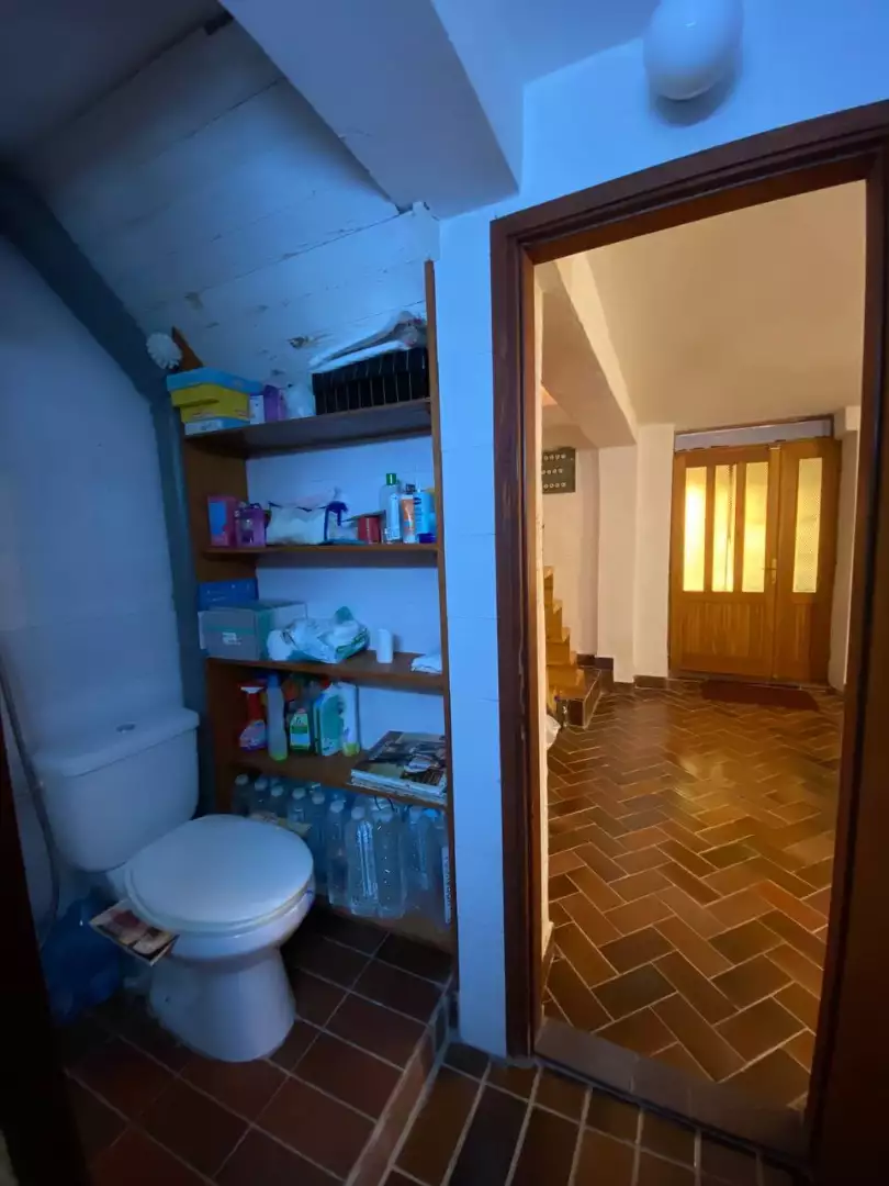 Flat 104m² in Montenegro, Przno. Priced at 130000€ rent photo-10