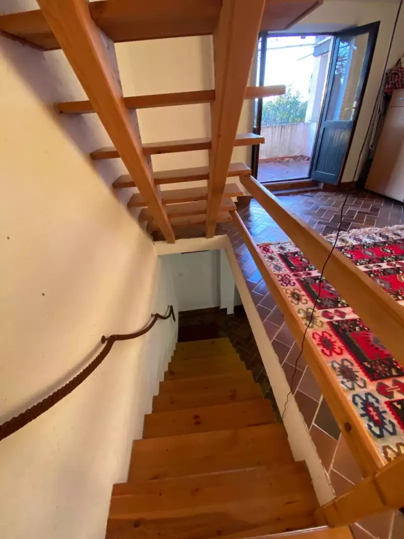 Flat 104m² in Montenegro, Przno. Priced at 130000€ rent photo-11