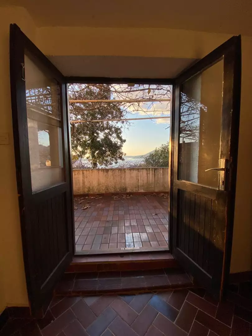 Flat 104m² in Montenegro, Przno. Priced at 130000€ rent photo-18