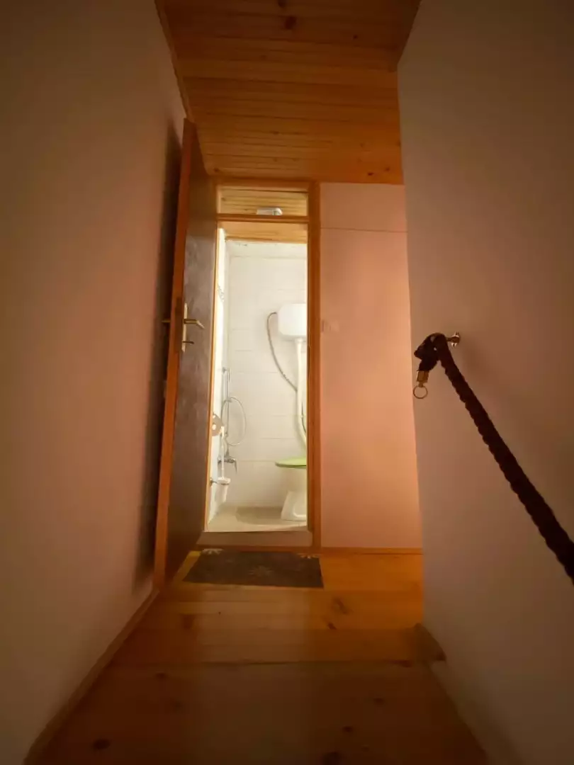 Flat 104m² in Montenegro, Przno. Priced at 130000€ rent photo-23