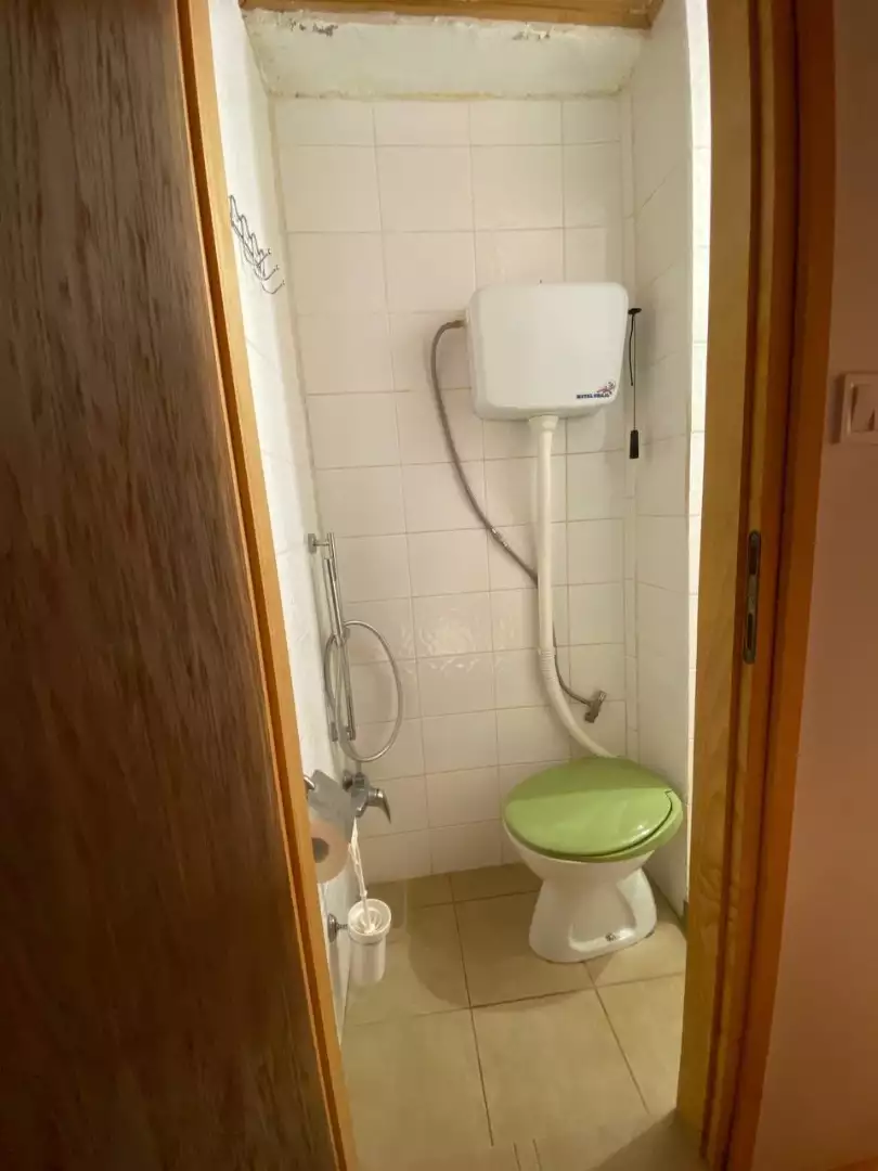 Flat 104m² in Montenegro, Przno. Priced at 130000€ rent photo-24