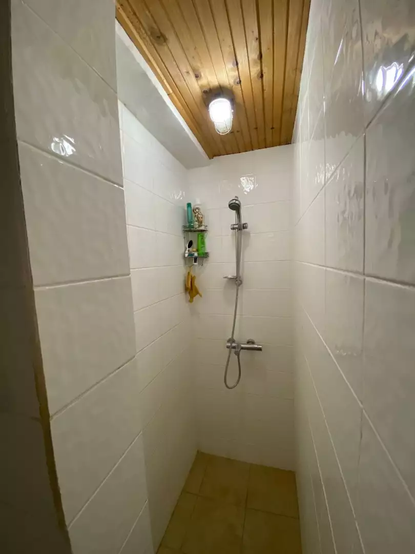 Flat 104m² in Montenegro, Przno. Priced at 130000€ rent photo-25