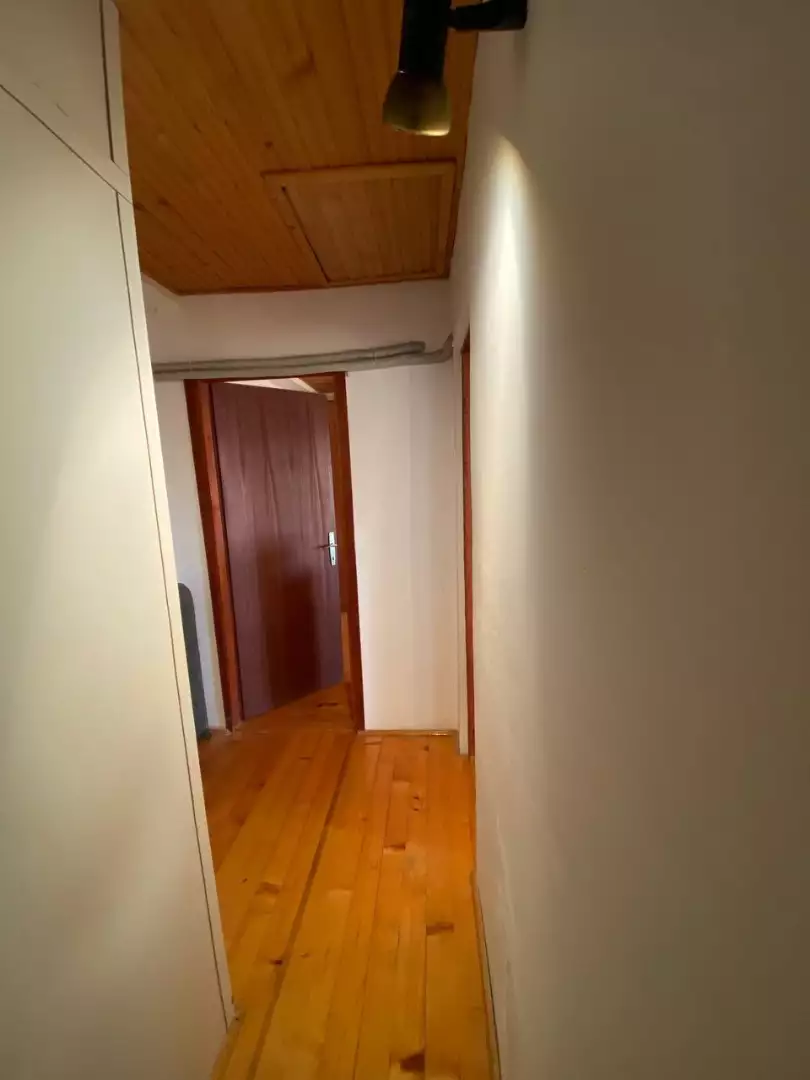 Flat 104m² in Montenegro, Przno. Priced at 130000€ rent photo-26