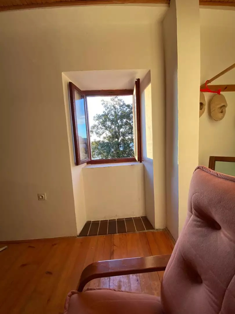 Flat 104m² in Montenegro, Przno. Priced at 130000€ rent photo-31