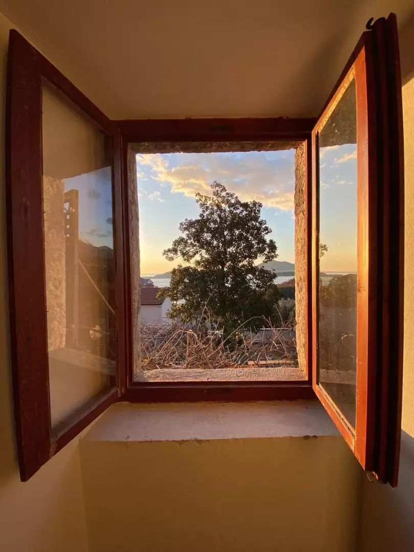 Flat 104m² in Montenegro, Przno. Priced at 130000€ rent photo-32