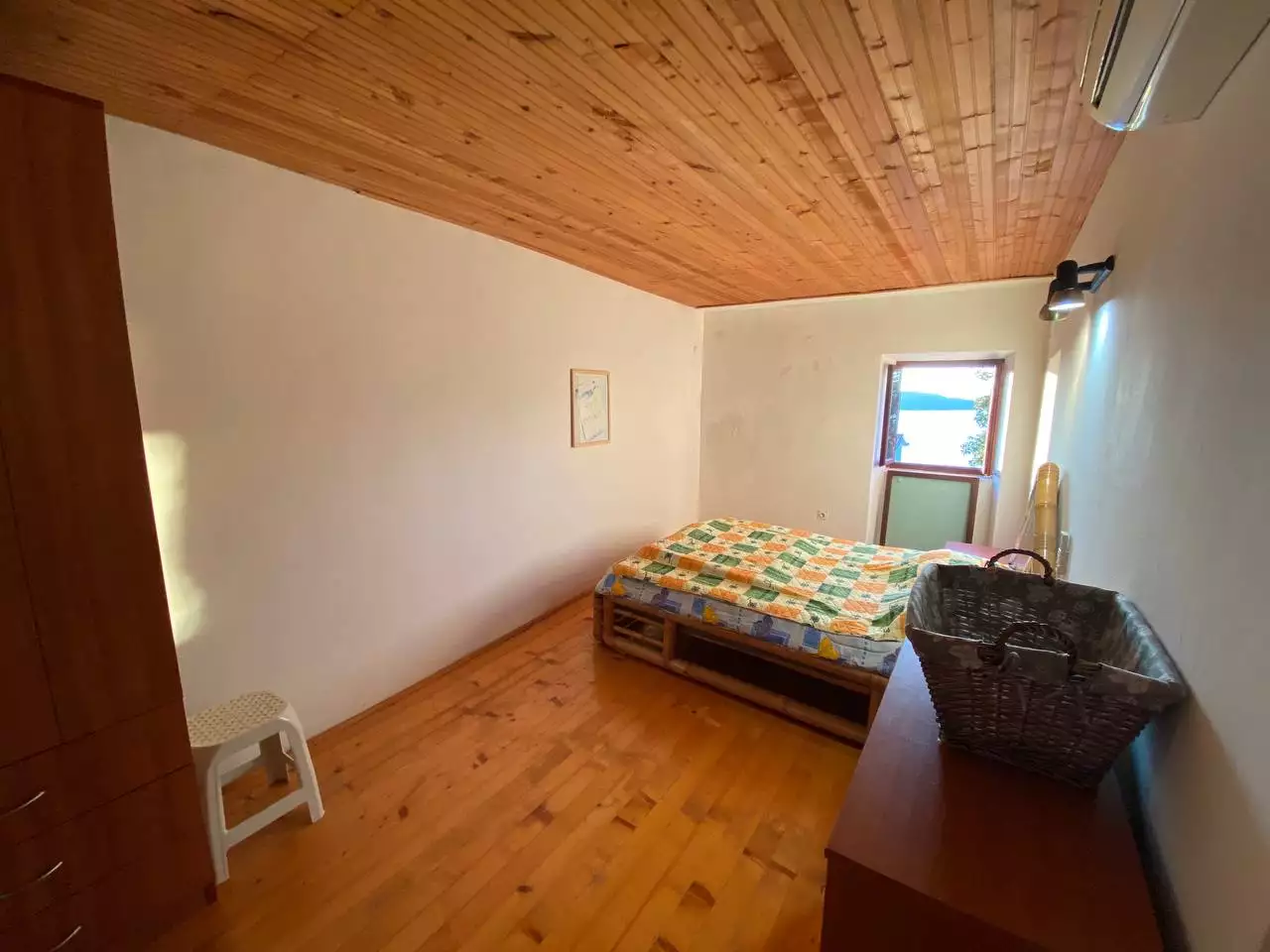 Flat 104m² in Montenegro, Przno. Priced at 130000€ rent photo-34