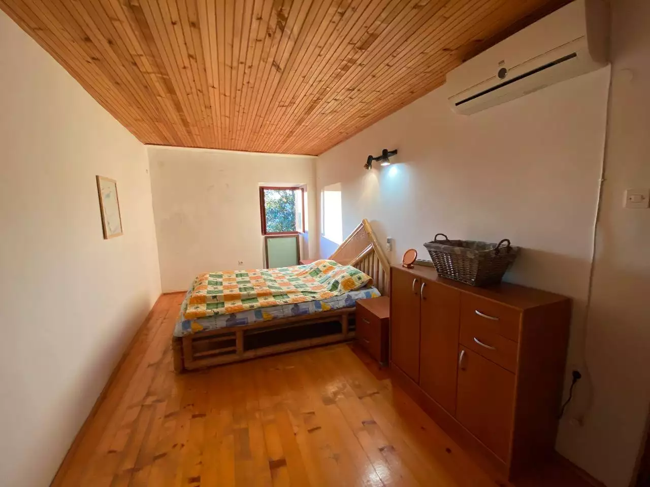 Flat 104m² in Montenegro, Przno. Priced at 130000€ rent photo-35