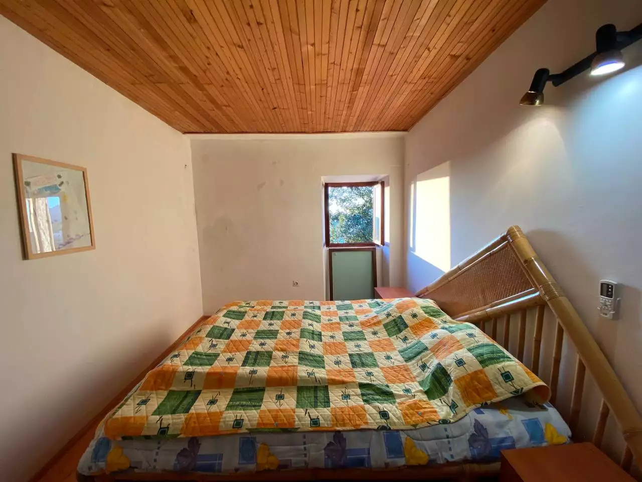 Flat 104m² in Montenegro, Przno. Priced at 130000€ rent photo-38