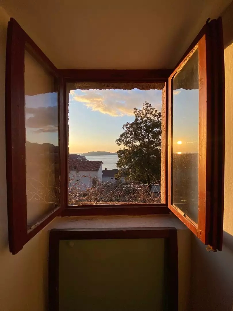 Flat 104m² in Montenegro, Przno. Priced at 130000€ rent photo-39