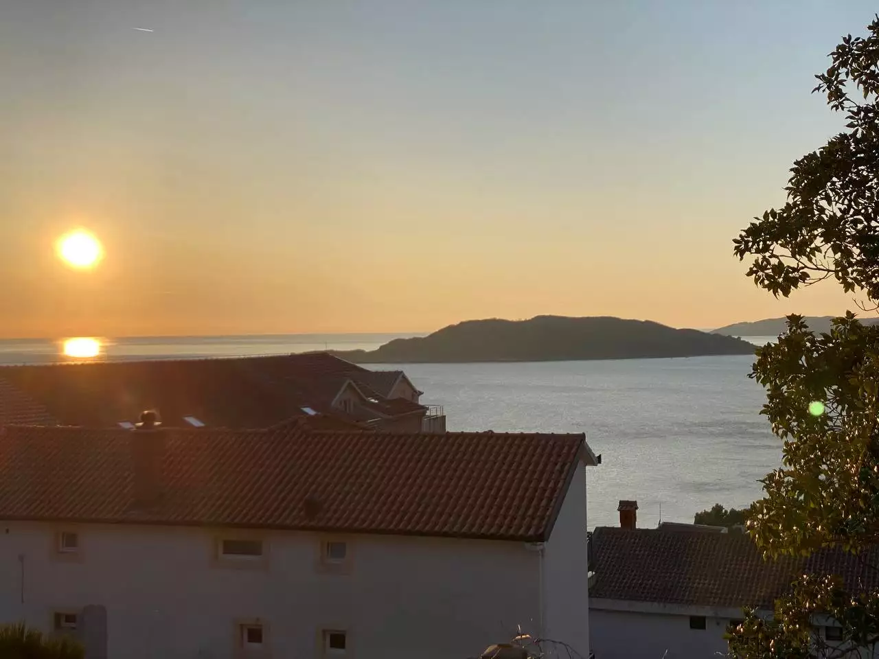 Flat 104m² in Montenegro, Przno. Priced at 130000€ rent photo-41