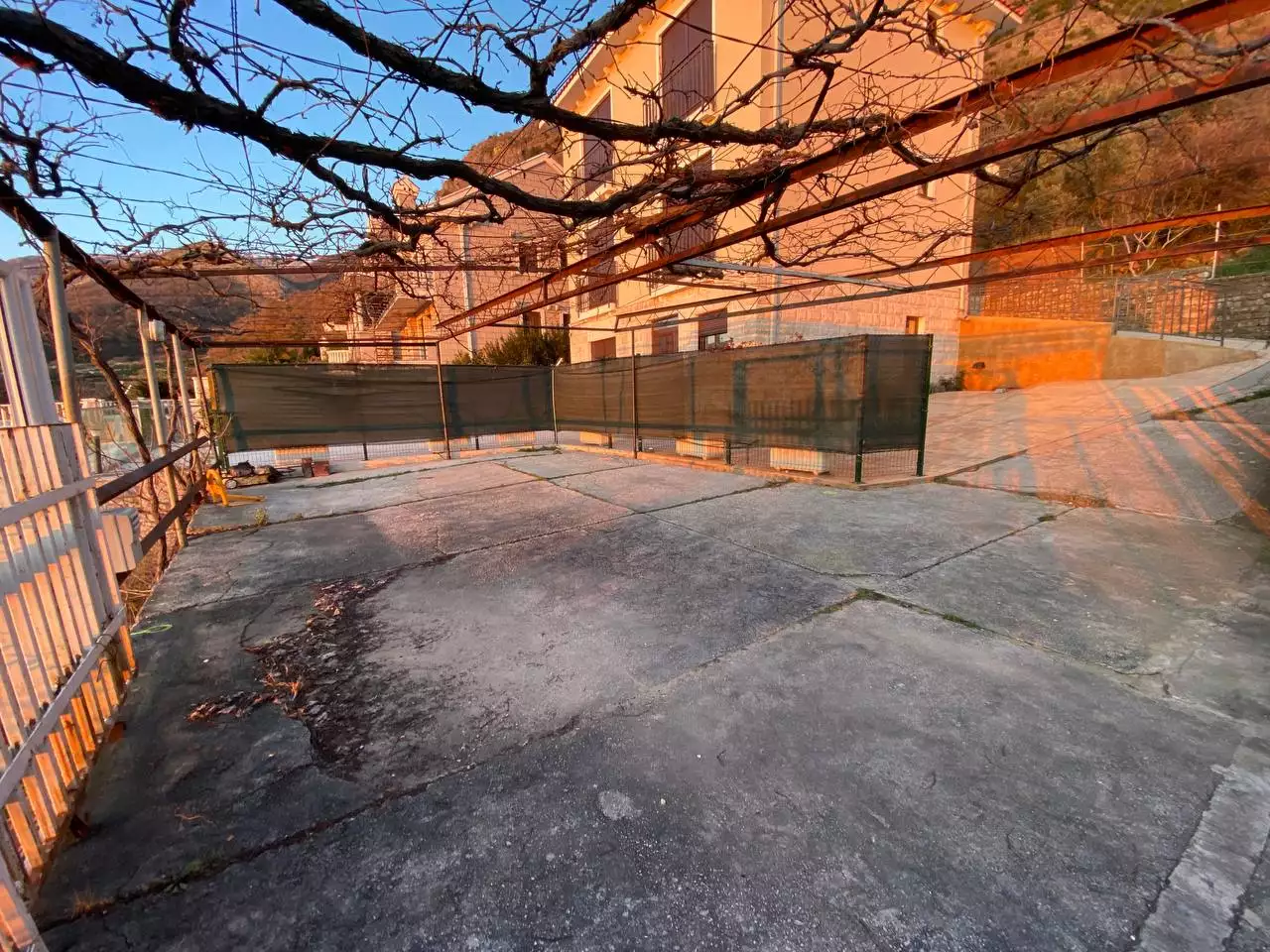Flat 104m² in Montenegro, Przno. Priced at 130000€ rent photo-42