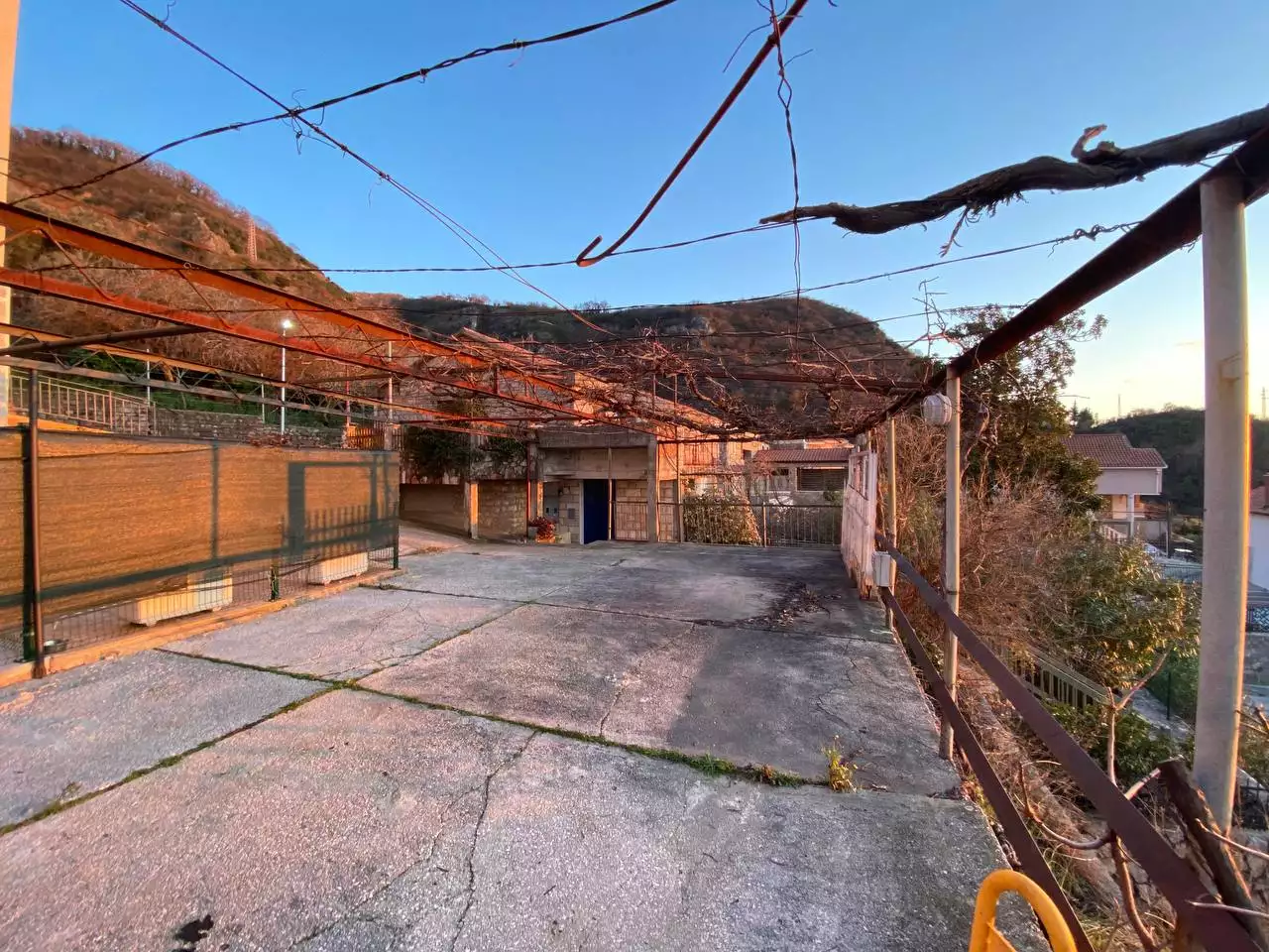 Flat 104m² in Montenegro, Przno. Priced at 130000€ rent photo-43
