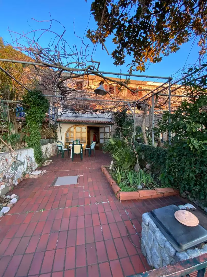 Flat 104m² in Montenegro, Przno. Priced at 130000€ rent photo-56