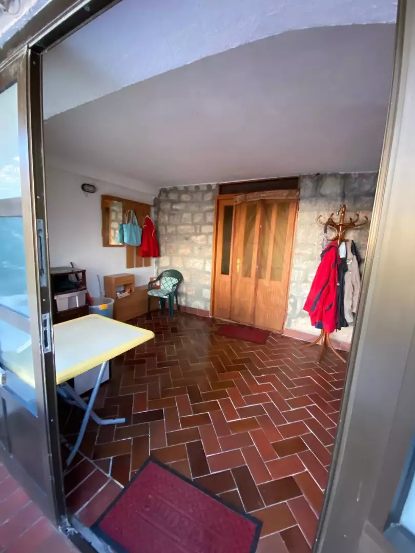 Flat 104m² in Montenegro, Przno. Priced at 130000€ rent photo-61