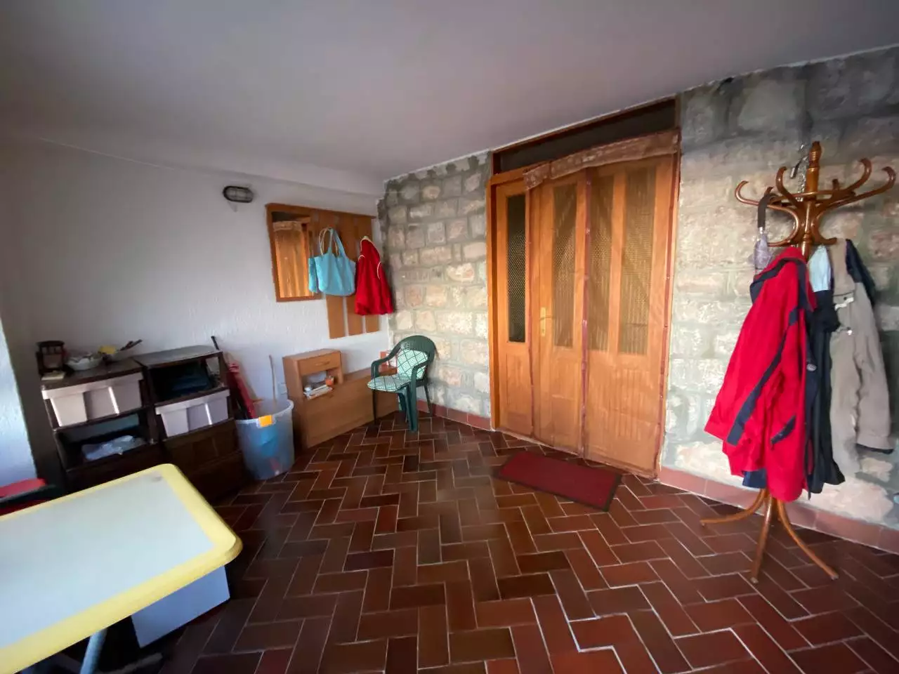 Flat 104m² in Montenegro, Przno. Priced at 130000€ rent photo-62