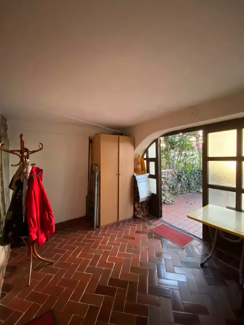 Flat 104m² in Montenegro, Przno. Priced at 130000€ rent photo-64