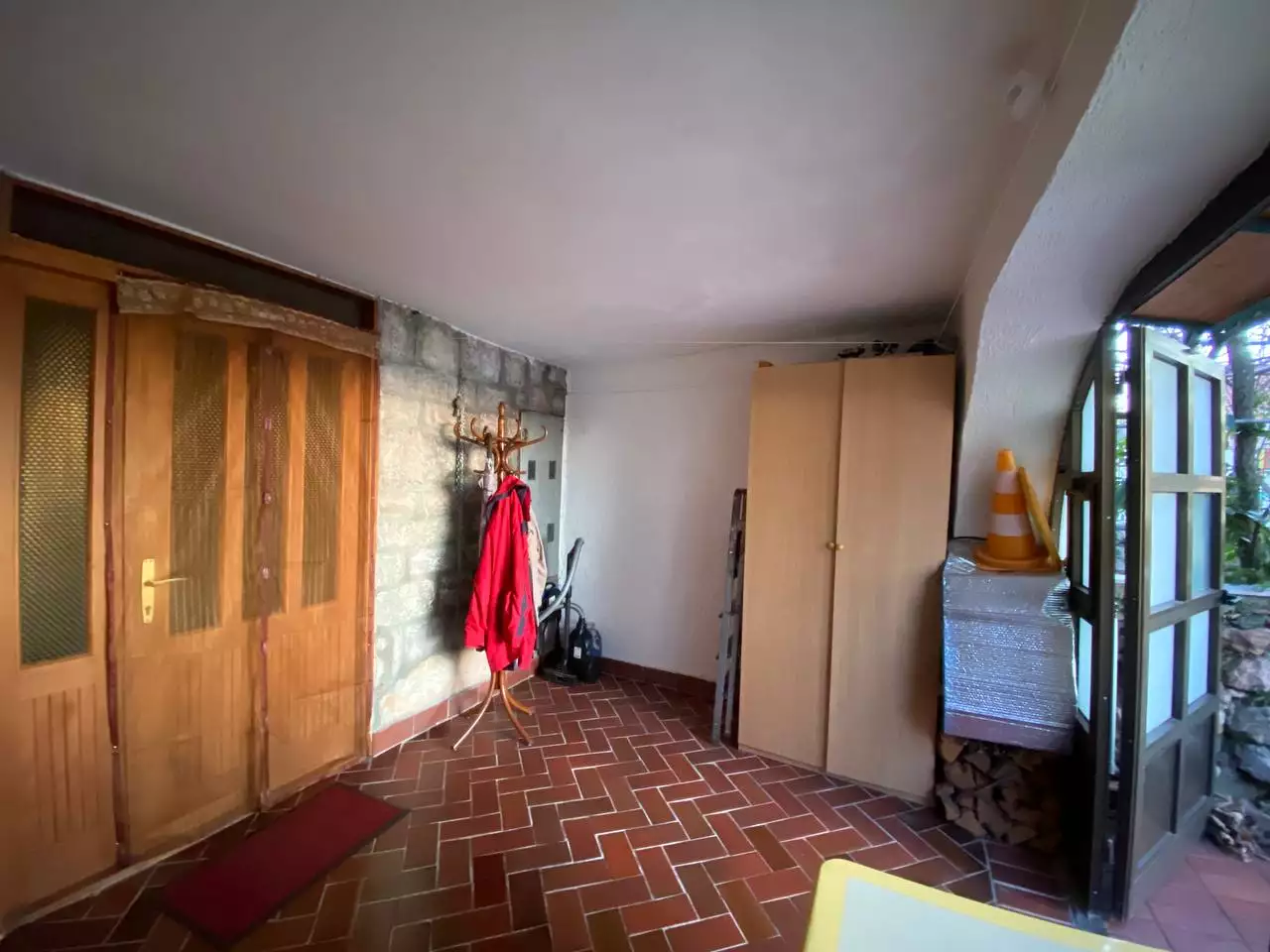 Flat 104m² in Montenegro, Przno. Priced at 130000€ rent photo-65