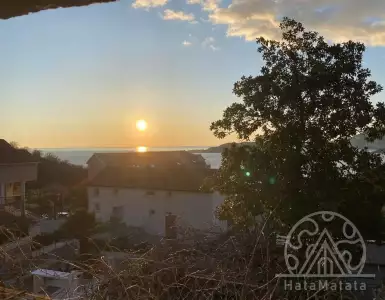 Buy in Montenegro for 130000€
