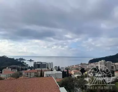 Buy in Montenegro for 170000€