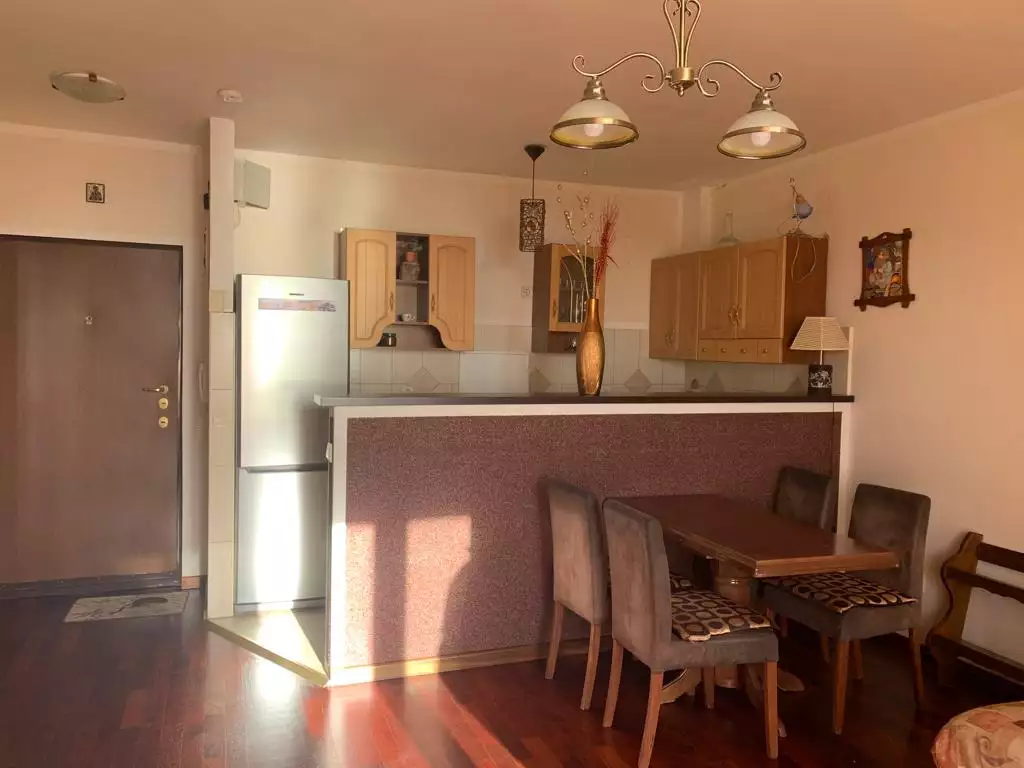 Flat 116m² in Montenegro, Petrovac. Priced at 170000€ rent photo-5
