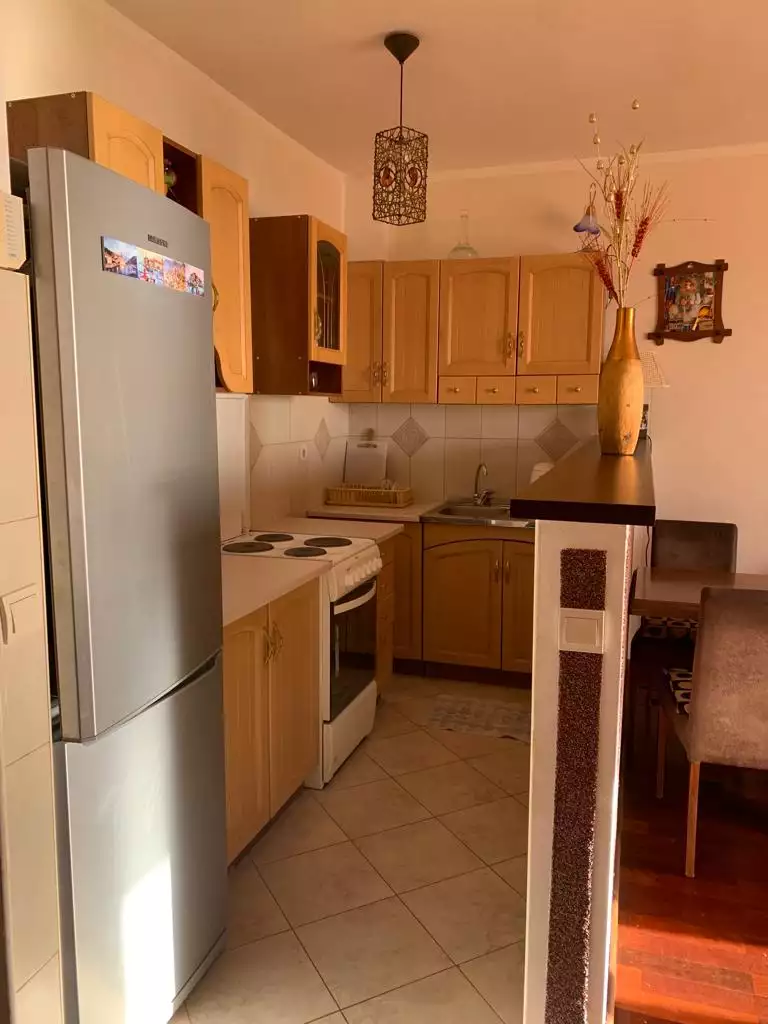 Flat 116m² in Montenegro, Petrovac. Priced at 170000€ rent photo-7