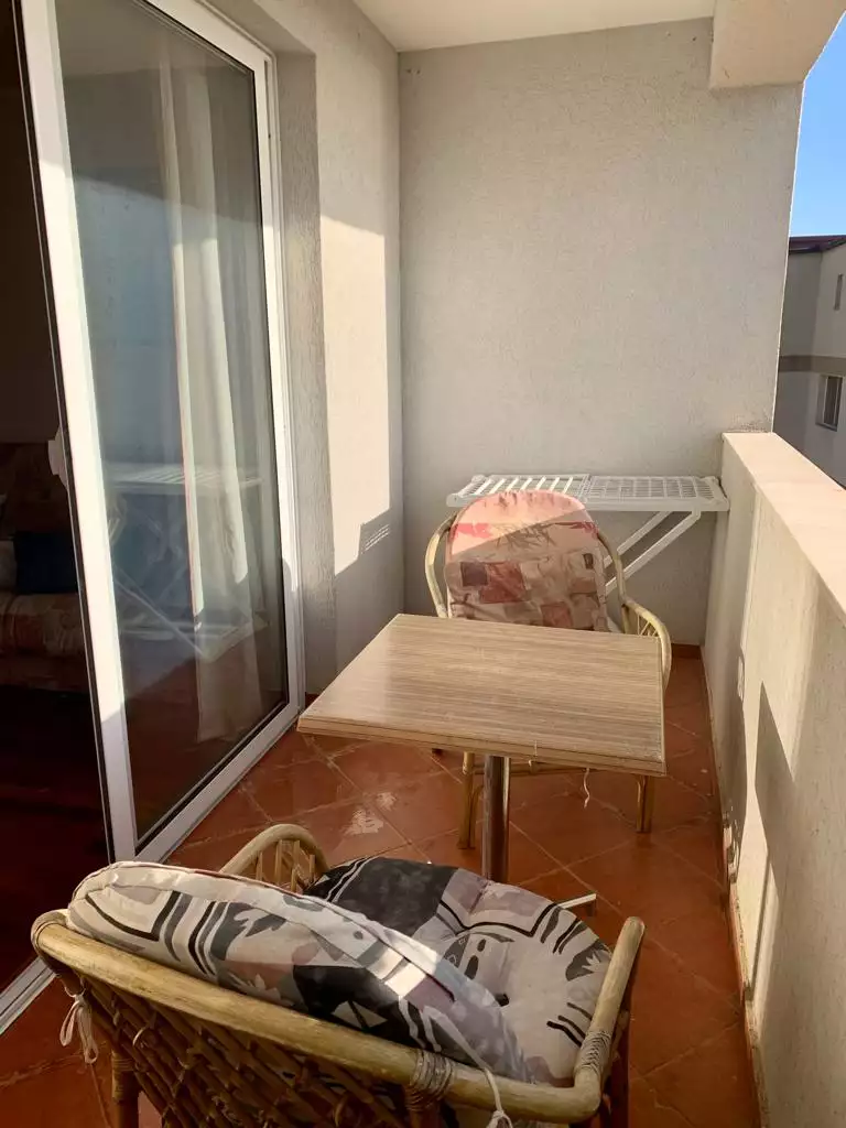Flat 116m² in Montenegro, Petrovac. Priced at 170000€ rent photo-8