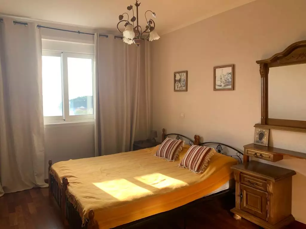 Flat 116m² in Montenegro, Petrovac. Priced at 170000€ rent photo-10