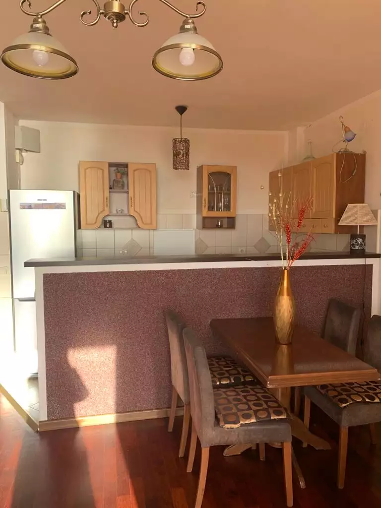 Flat 116m² in Montenegro, Petrovac. Priced at 170000€ rent photo-14