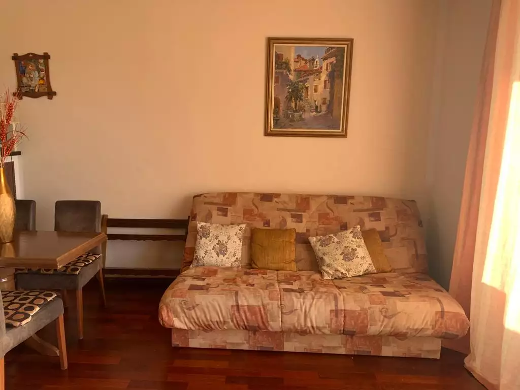 Flat 116m² in Montenegro, Petrovac. Priced at 170000€ rent photo-15