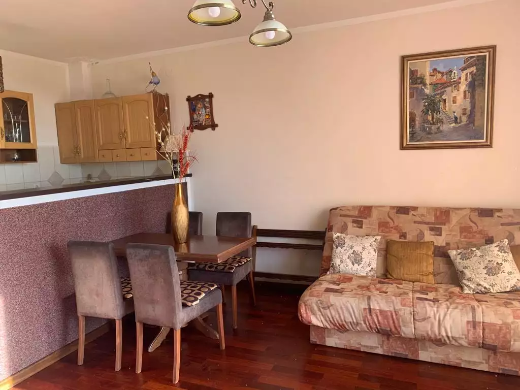 Flat 116m² in Montenegro, Petrovac. Priced at 170000€ rent photo-16